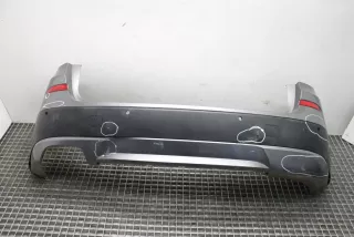 art2828967 Бампер задний BMW X3 F25 Арт 2828967, вид 1