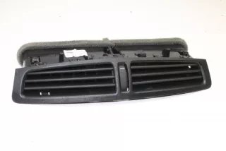 AM51-R01815-AEW , art2746435 Дефлектор обдува салона Ford Kuga 2 Арт 2746435, вид 1
