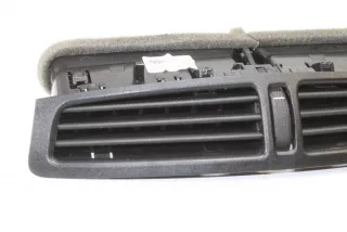 AM51-R01815-AEW , art2746435 Дефлектор обдува салона Ford Kuga 2 Арт 2746435, вид 2
