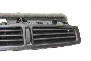 AM51-R01815-AEW , art2746435 Дефлектор обдува салона Ford Kuga 2 Арт 2746435, вид 3