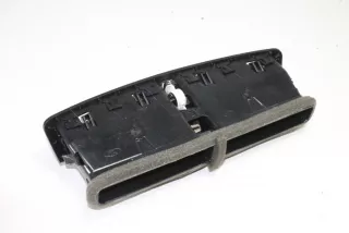 AM51-R01815-AEW , art2746435 Дефлектор обдува салона Ford Kuga 2 Арт 2746435, вид 4