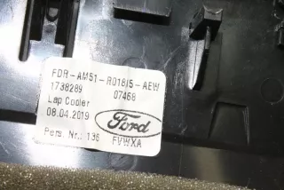 AM51-R01815-AEW , art2746435 Дефлектор обдува салона Ford Kuga 2 Арт 2746435, вид 5