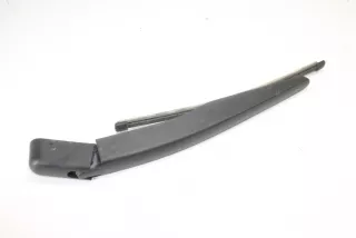 art2747440 Щеткодержатель (поводок стеклоочистителя, дворник) Ford Kuga 2 Арт 2747440, вид 1