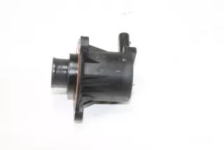 JT4E-9U465-AA , art2751048 Клапан воздушный Ford Kuga 2 Арт 2751048, вид 2