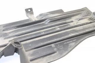 AV61-R11779-AF , art2751075 Защита днища Ford Kuga 2 Арт 2751075, вид 3