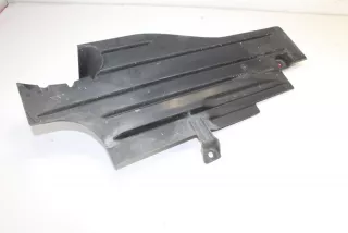 AV61-R11779-AF , art2751075 Защита днища Ford Kuga 2 Арт 2751075, вид 5