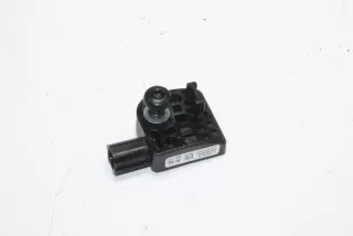 13578678 , art2818003 Прочая запчасть Opel Mokka 1 Арт 2818003, вид 1