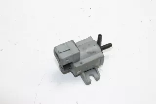 55590347 , art2818110 Датчик (прочие) Opel Mokka 1 Арт 2818110, вид 1