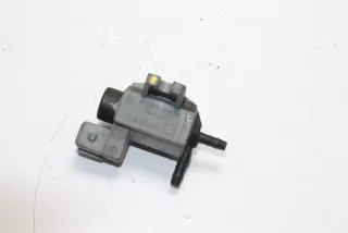 55590347 , art2818110 Датчик (прочие) Opel Mokka 1 Арт 2818110, вид 2