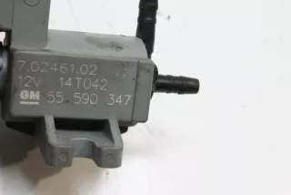 55590347 , art2818110 Датчик (прочие) Opel Mokka 1 Арт 2818110, вид 3