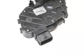 8V4A-S21812-MA , art2832667 Замок двери передней правой Ford Kuga 1 Арт 2832667, вид 2