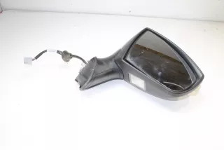 21986698, 7Pin , art3555341 Зеркало наружное правое Ford Kuga 1 Арт 3555341, вид 1