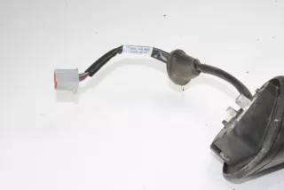 21986698, 7Pin , art3555341 Зеркало наружное правое Ford Kuga 1 Арт 3555341, вид 2