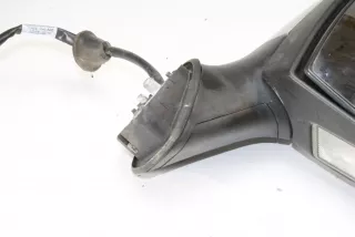 21986698, 7Pin , art3555341 Зеркало наружное правое Ford Kuga 1 Арт 3555341, вид 3