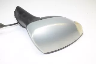 21986698, 7Pin , art3555341 Зеркало наружное правое Ford Kuga 1 Арт 3555341, вид 5
