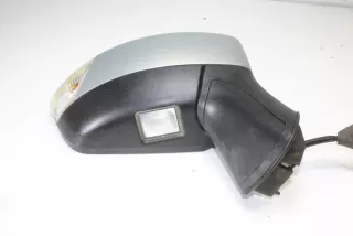 21986698, 7Pin , art3555341 Зеркало наружное правое Ford Kuga 1 Арт 3555341, вид 6