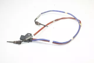 226587733RA , art2860066 Датчик температуры Renault Captur Арт 2860066, вид 1