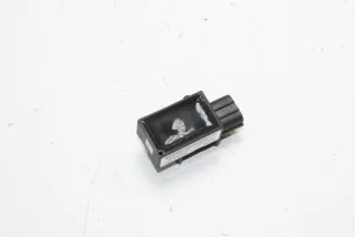 77970-SWA-E113-M4 , art2915738 Прочая запчасть Honda CR-V 3 Арт 2915738, вид 1