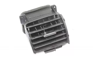 77610-SWA-A0 , art2915784 Дефлектор обдува салона Honda CR-V 3 Арт 2915784, вид 1