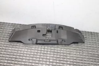 71141-SWY , art2919147 Прочая запчасть Honda CR-V 3 Арт 2919147, вид 1