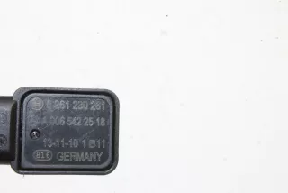 A0065422518 , art2919760 Прочая запчасть Mercedes A W176 Арт 2919760, вид 3