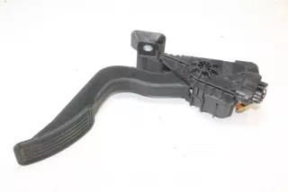 CC3041600 , art2922926 Педаль газа Mazda 5 1 Арт 2922926, вид 1