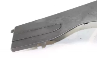 A1716902325 , art2925669 Пластик салона Mercedes SLK r171 Арт 2925669, вид 2