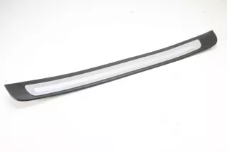 8K0853373 , art2951398 Накладка на порог Audi A4 B8 Арт 2951398, вид 1