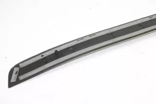 8K0853373 , art2951398 Накладка на порог Audi A4 B8 Арт 2951398, вид 6