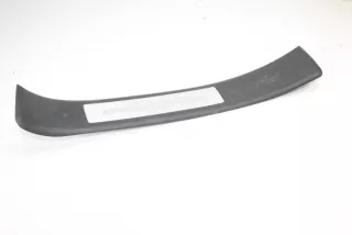 8E0853375P , art3108568 Накладка на порог Audi A4 B7 Арт 3108568, вид 1