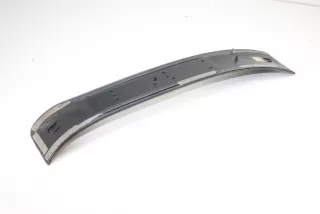 8E0853375P , art3108568 Накладка на порог Audi A4 B7 Арт 3108568, вид 4