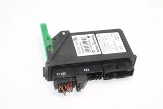 8E0959802E , art3111482 Прочая запчасть Audi A4 B7 Арт 3111482, вид 1