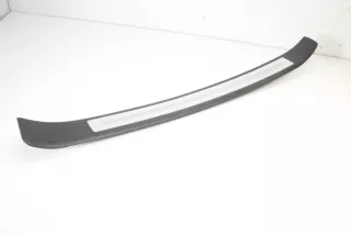 8E0853374P , art3111556 Накладка на порог Audi A4 B7 Арт 3111556, вид 1