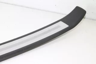 8E0853374P , art3111556 Накладка на порог Audi A4 B7 Арт 3111556, вид 4