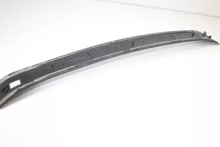 8E0853374P , art3111556 Накладка на порог Audi A4 B7 Арт 3111556, вид 5
