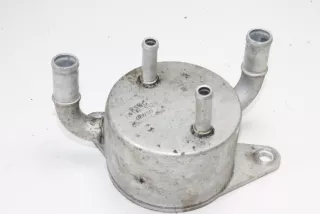 124100-9920 , art3169573 Радиатор масляный Mazda 3 BL Арт 3169573, вид 2