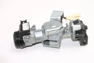 C23666938B , art3145570 Замок зажигания Mazda 3 BL Арт 3145570, вид 2