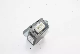BDB3675DZA , art3145582 Блок управления бесключевым доступом Mazda 3 BL Арт 3145582, вид 2
