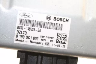 BV6T-14B526-BA , art3280010 Стабилизатор напряжения Ford Focus 3 Арт 3280010, вид 3