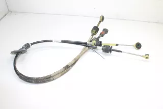 BV6R-7E395-GA , art3282703 Проводка КПП Ford Focus 3 Арт 3282703, вид 1