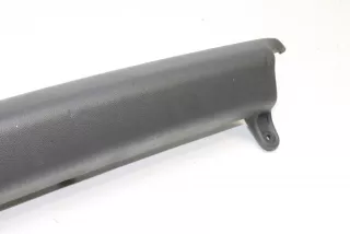 art3290914 Пластик салона MINI Cooper R56 Арт 3290914, вид 3