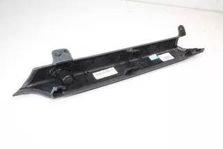 art3290914 Пластик салона MINI Cooper R56 Арт 3290914, вид 4