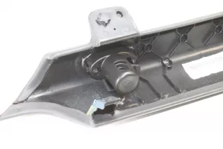 art3290914 Пластик салона MINI Cooper R56 Арт 3290914, вид 5