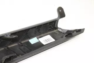art3290914 Пластик салона MINI Cooper R56 Арт 3290914, вид 6