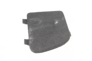 art3308230 Пластик салона MINI Cooper R56 Арт 3308230, вид 1