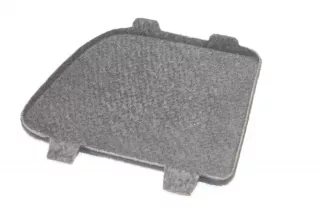 art3308230 Пластик салона MINI Cooper R56 Арт 3308230, вид 2