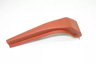 art3308233 Пластик салона MINI Cooper R56 Арт 3308233, вид 1