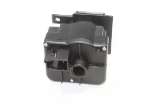 1695453004 , art3297650 Блок управления светом Mercedes B W245 Арт 3297650, вид 3