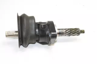 2133522939 , art3308014 Кронштейн Mercedes A W176 Арт 3308014, вид 1