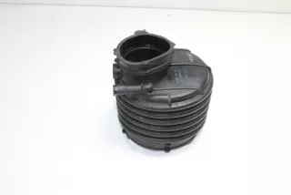A1330900437 , art3310240 Патрубок впускного коллектора Mercedes A W176 Арт 3310240, вид 1